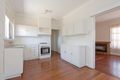 Property photo of 265 Ewen Street Woodlands WA 6018