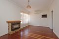 Property photo of 265 Ewen Street Woodlands WA 6018