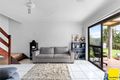 Property photo of 9/7 Rigg Street Woree QLD 4868