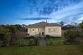 Property photo of 102 Vulture Street Ellalong NSW 2325