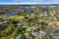 Property photo of 11 Fenton Street Long Gully VIC 3550