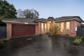 Property photo of 75A Cherylnne Crescent Kilsyth VIC 3137