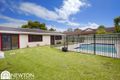 Property photo of 206 Forest Road Gymea NSW 2227
