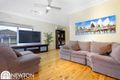 Property photo of 206 Forest Road Gymea NSW 2227