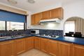 Property photo of 25 Ware Street Lara VIC 3212
