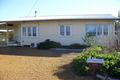 Property photo of 15 Devon Street Manjimup WA 6258