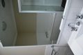 Property photo of 1/12 Tierney Street Muswellbrook NSW 2333