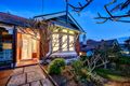 Property photo of 2 Calypso Avenue Mosman NSW 2088