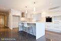 Property photo of 22A Aleppo Drive Kardinya WA 6163