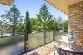Property photo of 9/48 Middle Head Road Mosman NSW 2088