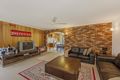 Property photo of 64 Wintersun Drive Albanvale VIC 3021