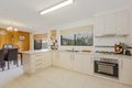 Property photo of 64 Wintersun Drive Albanvale VIC 3021
