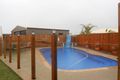 Property photo of 36 Jasmine Drive Blacks Beach QLD 4740