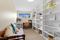 Property photo of 11 Arundel Court Mount Eliza VIC 3930