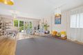 Property photo of 11 Arundel Court Mount Eliza VIC 3930
