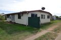 Property photo of 67 Grey Street St George QLD 4487