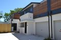 Property photo of 4/61 Bondi Road Bonbeach VIC 3196