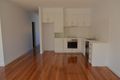 Property photo of 4/61 Bondi Road Bonbeach VIC 3196