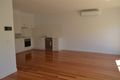 Property photo of 4/61 Bondi Road Bonbeach VIC 3196