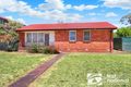 Property photo of 37 Goroka Street Whalan NSW 2770