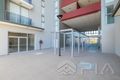Property photo of 906/6 East Street Granville NSW 2142
