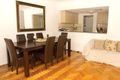 Property photo of 14/23 Charles Street Five Dock NSW 2046