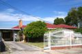 Property photo of 5 Kay Street Springvale VIC 3171