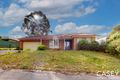 Property photo of 11 Stringybark Court Berwick VIC 3806