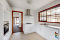 Property photo of 11 Stringybark Court Berwick VIC 3806