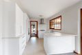 Property photo of 11 Stringybark Court Berwick VIC 3806