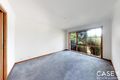 Property photo of 11 Stringybark Court Berwick VIC 3806