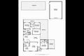 Property photo of 18 Babbacombe Drive Moana SA 5169