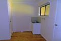 Property photo of 36 Broadway Capel Sound VIC 3940