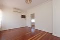 Property photo of 265 Ewen Street Woodlands WA 6018