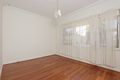 Property photo of 265 Ewen Street Woodlands WA 6018