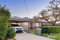 Property photo of 11 Harte Street Chelmer QLD 4068