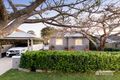 Property photo of 11 Harte Street Chelmer QLD 4068