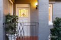 Property photo of 11 Harte Street Chelmer QLD 4068