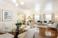 Property photo of 11 Harte Street Chelmer QLD 4068