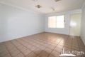 Property photo of 4 Fourth Avenue Parkside QLD 4825