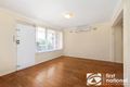 Property photo of 37 Goroka Street Whalan NSW 2770