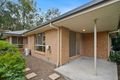 Property photo of 4 Dove Close Goodna QLD 4300