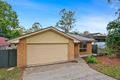 Property photo of 4 Dove Close Goodna QLD 4300