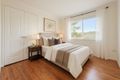 Property photo of 19 Katandra Street Boyne Island QLD 4680