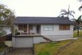 Property photo of 1 Vista Parade Kotara NSW 2289