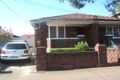 Property photo of 92 Coward Street Rosebery NSW 2018