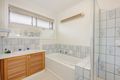 Property photo of 64 Wintersun Drive Albanvale VIC 3021
