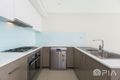 Property photo of 35/512 Canterbury Road Campsie NSW 2194