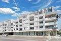 Property photo of 35/512 Canterbury Road Campsie NSW 2194