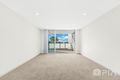 Property photo of 35/512 Canterbury Road Campsie NSW 2194